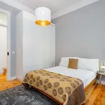 Whome Casa Alcazar Perfect Spot W/ Private Patio