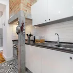 Whome Casa Alcazar Perfect Spot W/ Private Patio * Lisboa