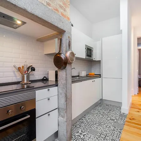 Whome Casa Alcazar Perfect Spot W/ Private Patio Apartament